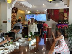 -钱万兴(塔园路店)