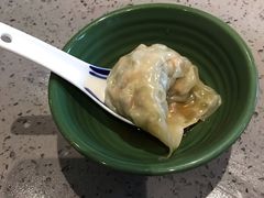 -荣家小吃(紫阳街店)