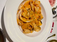 -Mogul Eatery·大亨餐酒馆