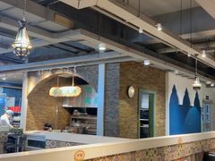 -直隶安家牛肉罩饼(建华店)