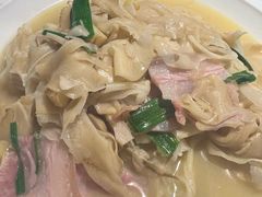 -拾捌川·自贡爆炒(新街口店)