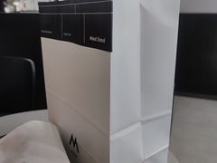 -M Stand(西安大悦城店)