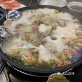 之前上一次吃还是在运河边的友记