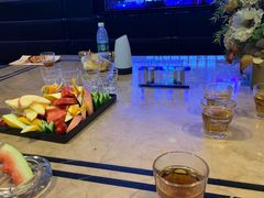 -W20 SHINING Party·K(悦豪和平路店)