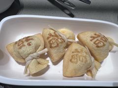 -海底捞火锅(龙湖北京大兴天街店)