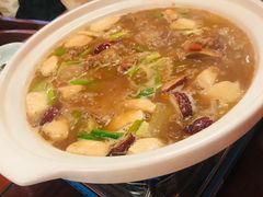 -康豪氏餐厅(酒仙桥店)