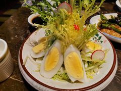 -小锅饭(欧亚卖场店)