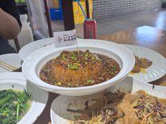 -良师门滨海人家·海鲜·家常菜(滨海城店)