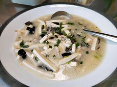 -沔阳会馆(沔街店)