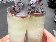 -王氏炉匠·烧鸟放题自助(三里屯店)