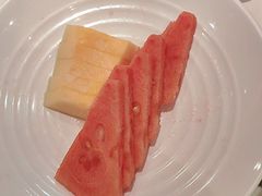 -大鸭梨烤鸭店(花园村店)