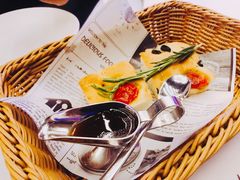 -西山人家·二十年老字号农家菜(旺山店)