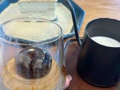 -Home Cafe(水榭春天店)
