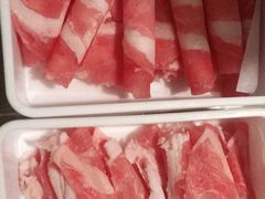-野妹火锅(南园店)