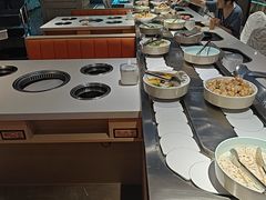 -海韵之星邮轮水会(明发商业广场店)