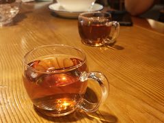 -李久其家民间餐厅(观沙岭公园店)