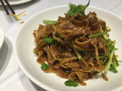 -上海会馆(香港名都店)