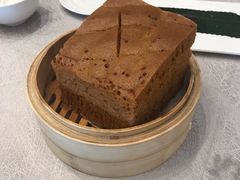 -汤臣·空中餐厅·严选粤菜(石湾世博广场店)