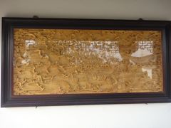 景点-朱家角课植园