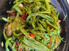 -天和晟烤鸭店(国展店)