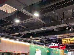 -老街鱼嘴巴(坡子街老店)