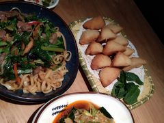 -珍味汤馆·潮汕家乡菜(保利文化广场店)