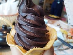 -蟹的岡田屋(正大广场店)