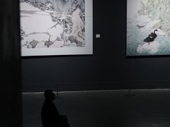 -宁波美术馆