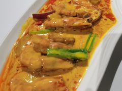 -瓷忆·瓷文化餐厅(上海店)