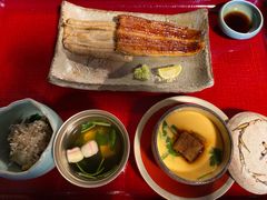 -料亭菊水楼