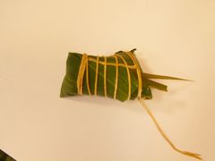 -味社厨艺烘焙培训中心 Tascovery