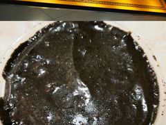 -芝麻糊世家(西华店)