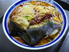 -西单明珠商场