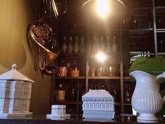 -黑草莓(重庆路店)