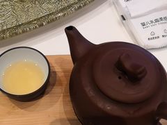 -粤珍轩·家宴·广式茶点(新城广场店)