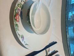 -花城苑广府菜(侨鑫店)