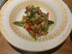 -味见·荣家(亚泰大街店)