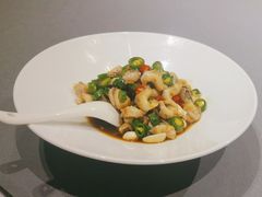 -徽州小镇(高新店)