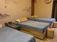 -大桶水·全国旗舰店(体育路店)