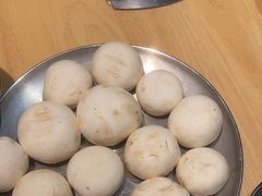 -麻蒲碳烤肉(嘉禾东平地铁站19号店)