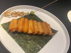 -桂语山房(满觉陇店)