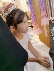 -婴爱儿童摄影 BabyloveStudio(中山门店)