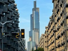 -竺桥兄弟烤鸭馆(竺桥店)