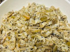 -厦门五通客运码头