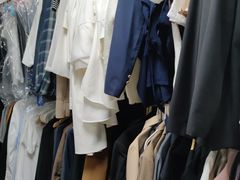 -微笑时刻照相馆·企业合影·商务外拍(北京五道口店)