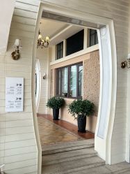-上海首尔丽格医疗美容医院
