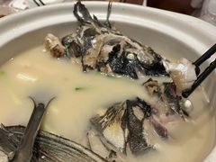 -天天旺(白傅路店)