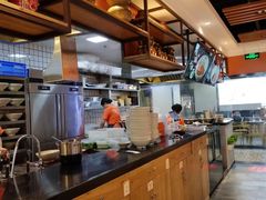 -湘人龙记老长沙米粉(华普国际大厦店)