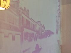 -淀里船宴(裕华东路店)