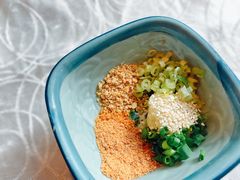 油碟-红辣椒·川菜·火锅(科华路店)